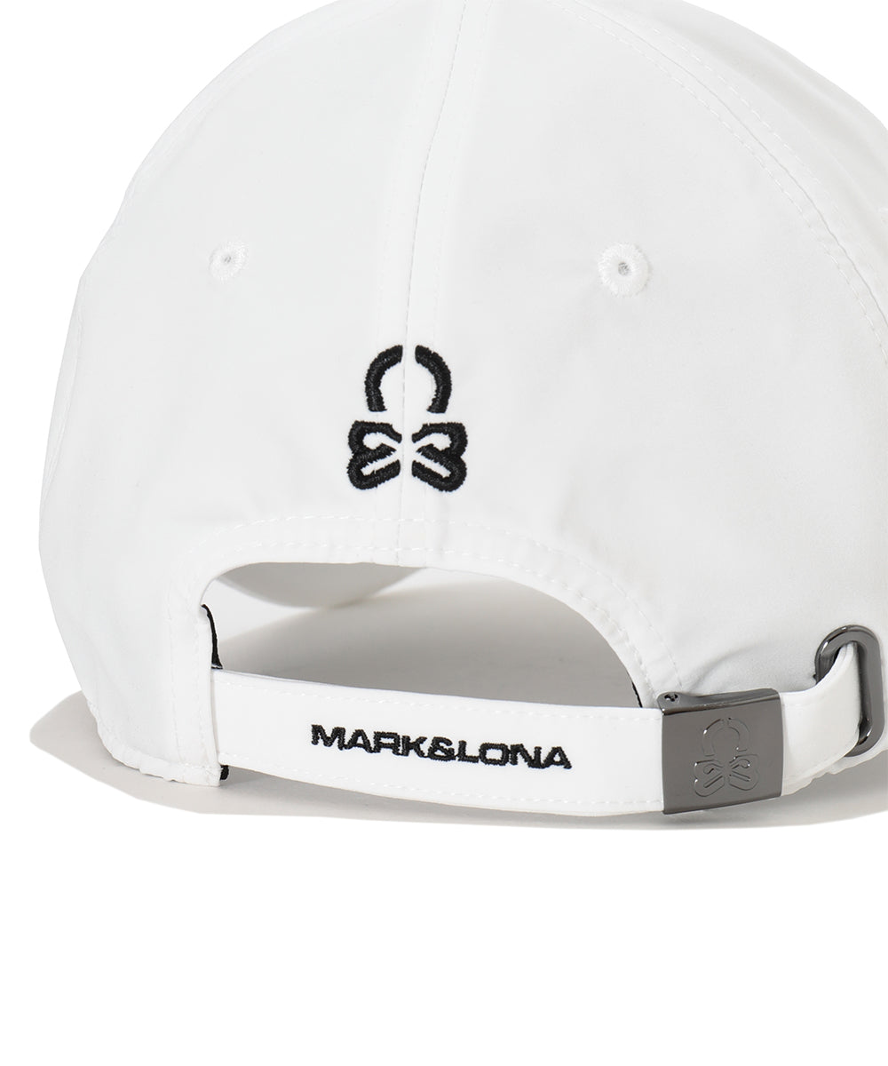 Oblivion Skull Cap | MEN and WOMEN