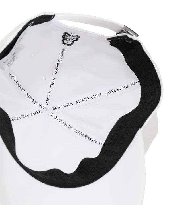 Oblivion Skull Cap | MEN and WOMEN