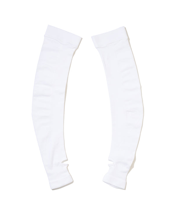Essential UV Sleeves | MEN and WOMEN