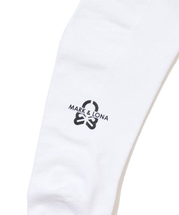 Essential UV Sleeves | MEN and WOMEN