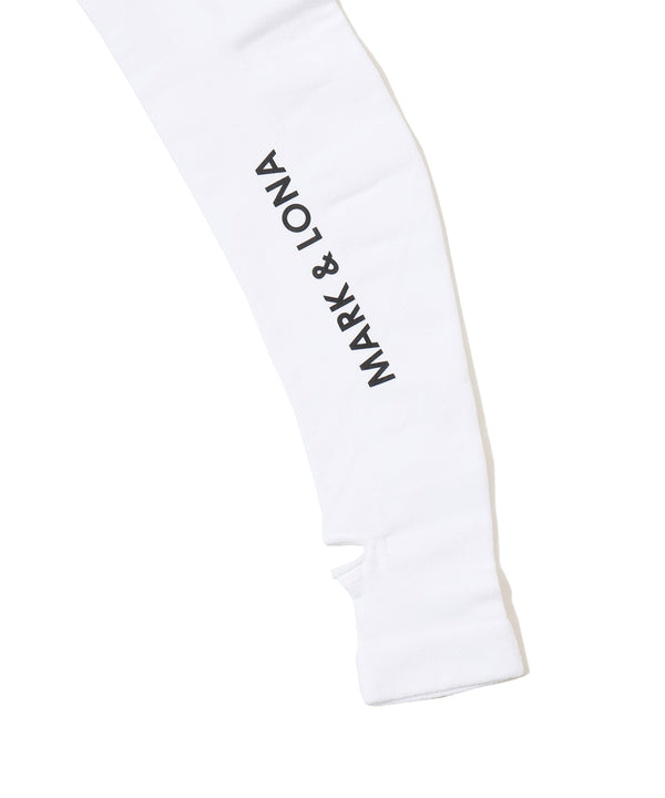 Essential UV Sleeves | MEN and WOMEN