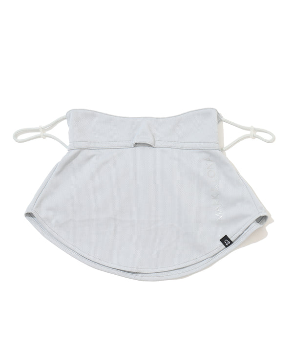 UV Shield Face Cover