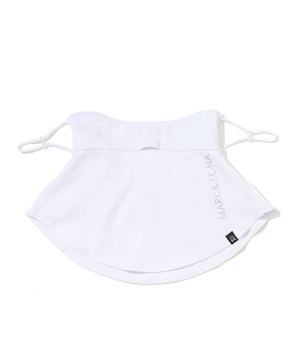 UV Shield Face Cover