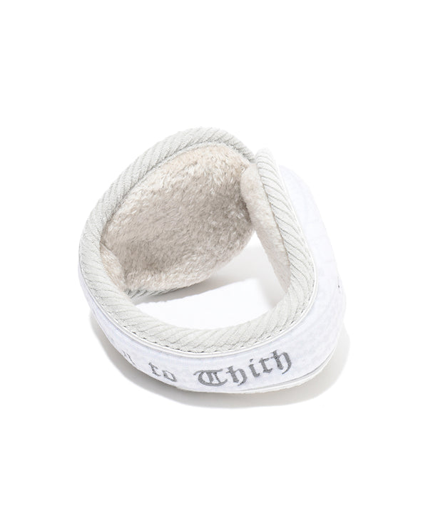 Scott Nordic Earmuffs | MEN and WOMEN