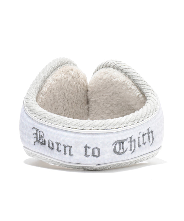Scott Nordic Earmuffs | MEN and WOMEN