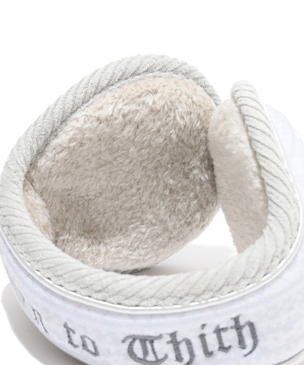 Scott Nordic Earmuffs | MEN and WOMEN