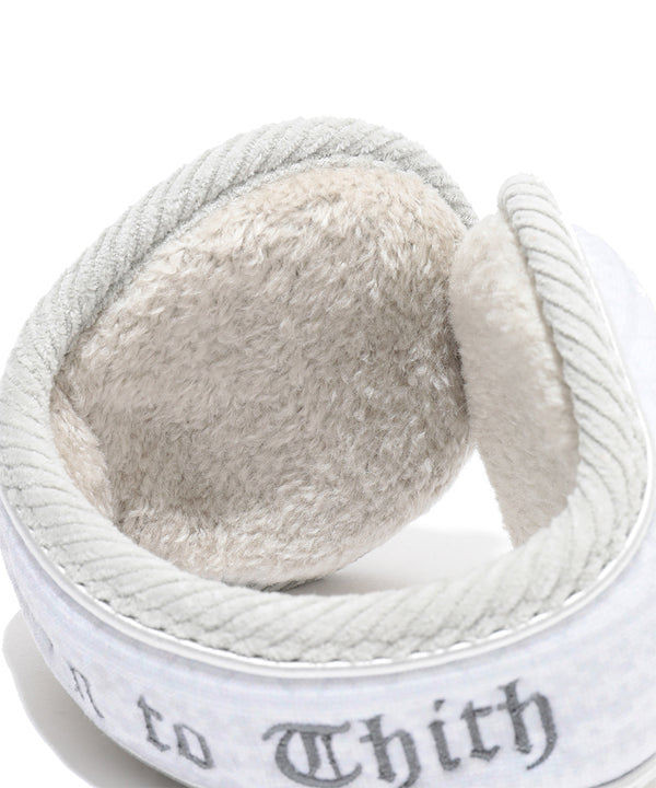 Scott Nordic Earmuffs | MEN and WOMEN