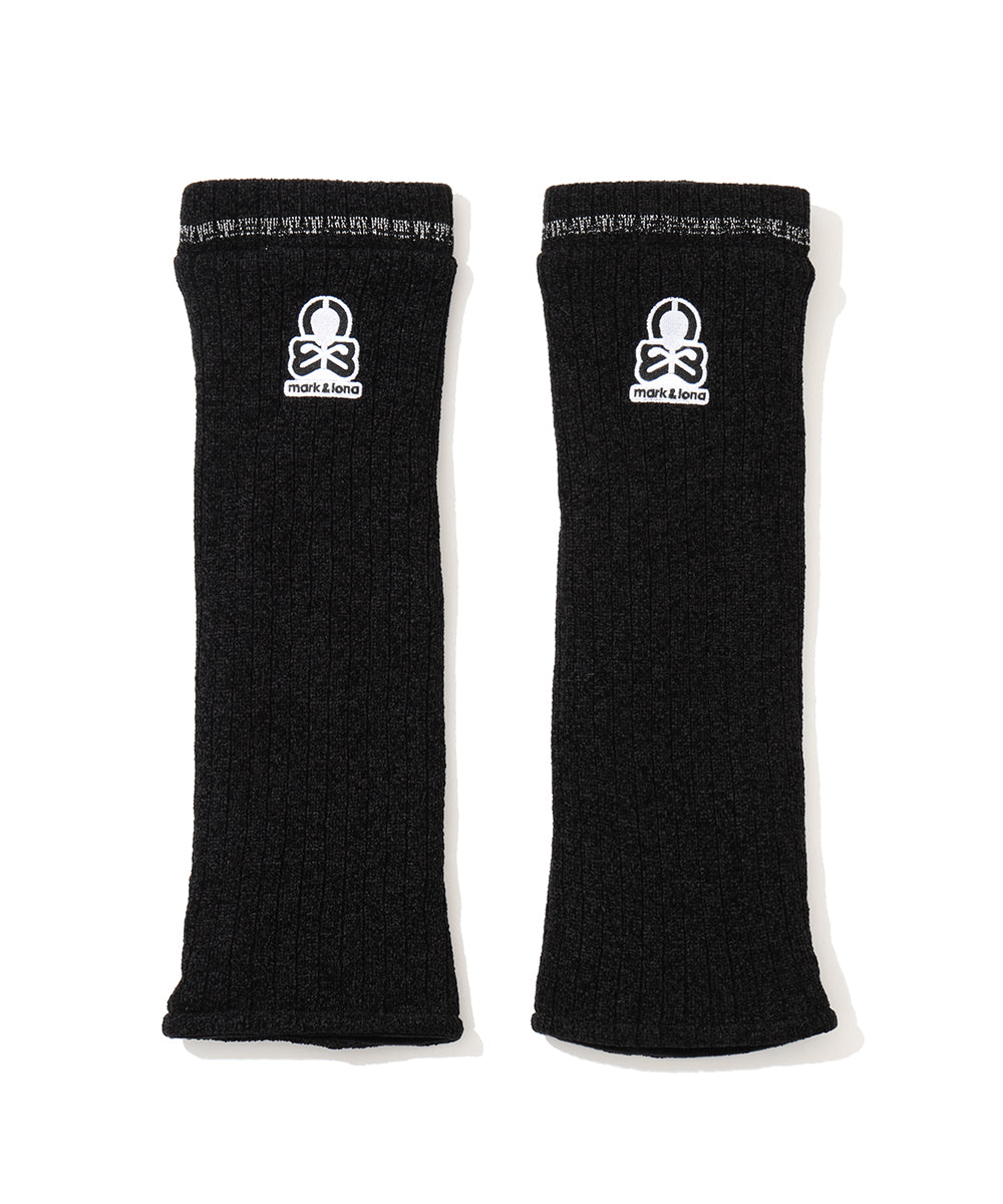 EL. Windproof Leg Warmers