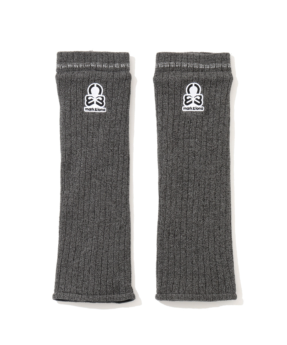 EL. Windproof Leg Warmers