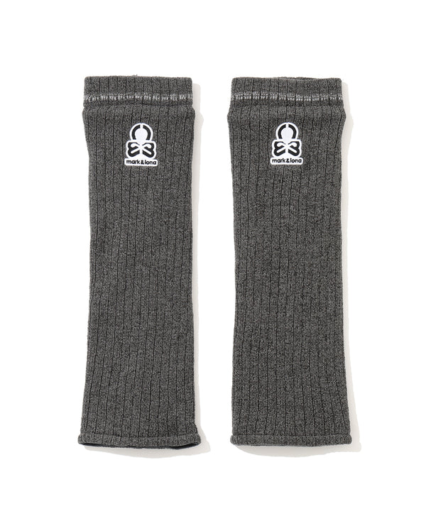 EL. Windproof Leg Warmers