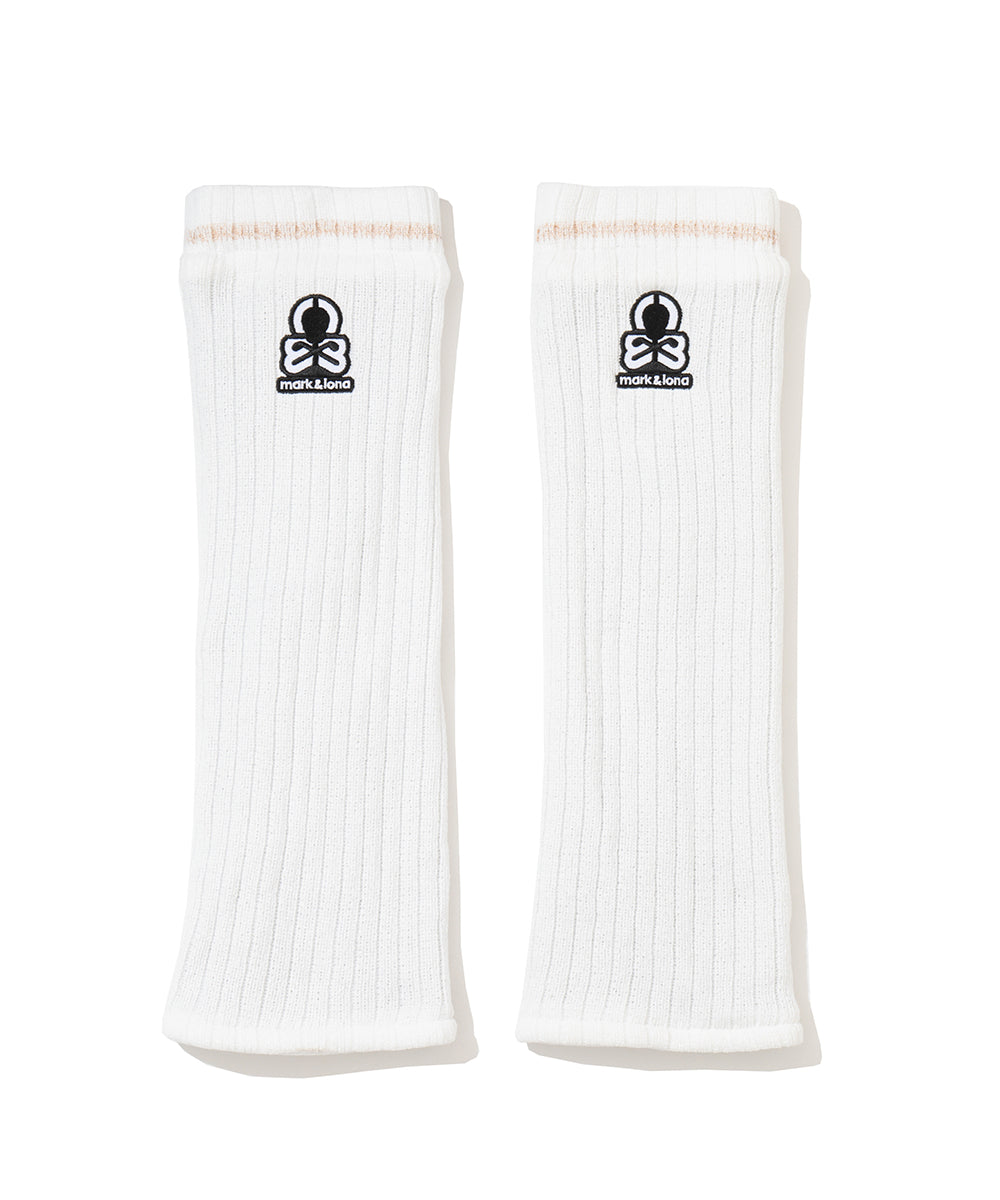 EL. Windproof Leg Warmers