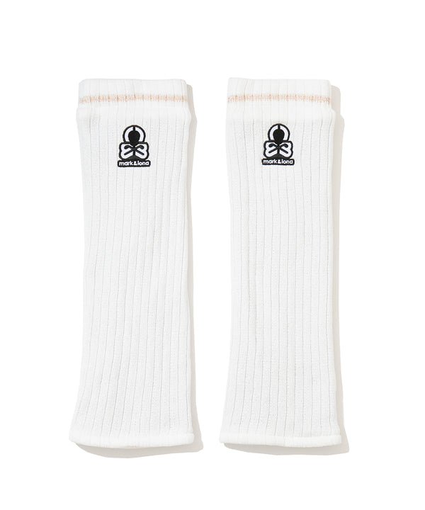 EL. Windproof Leg Warmers