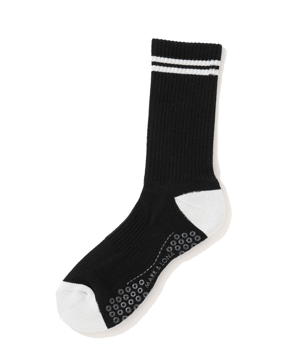 Novus Crew Socks | MEN