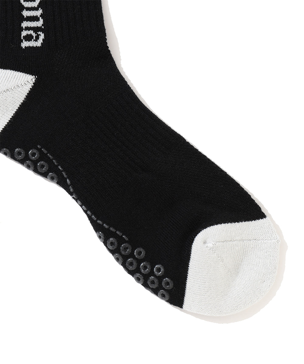 Novus Crew Socks | MEN