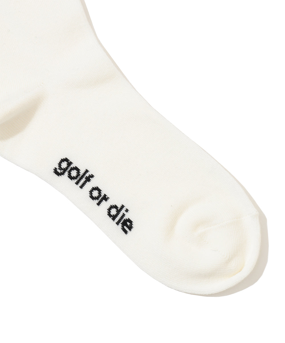 Sleek Over-the-Knee Socks | WOMEN