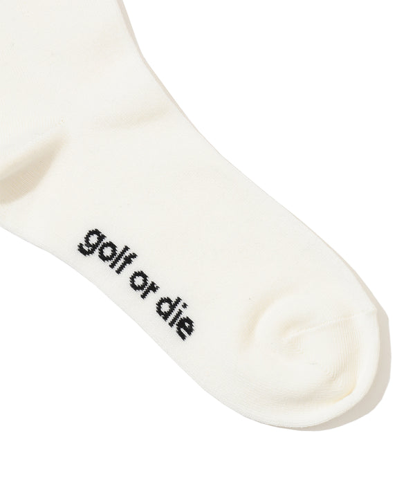 Sleek Over-the-Knee Socks | WOMEN