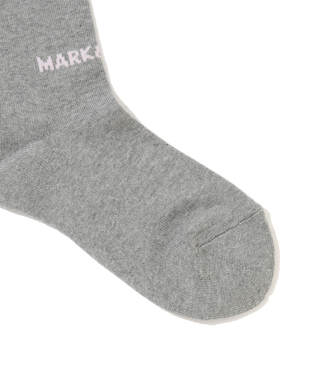 Element Line High Socks | WOMEN