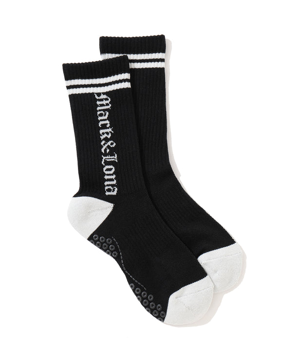 Novus Crew Socks | WOMEN