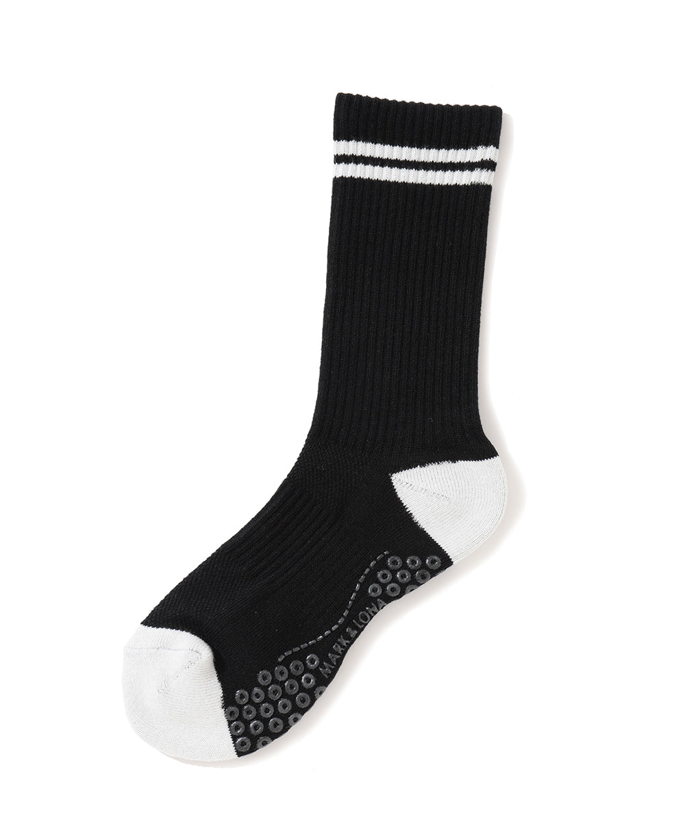 Novus Crew Socks | WOMEN