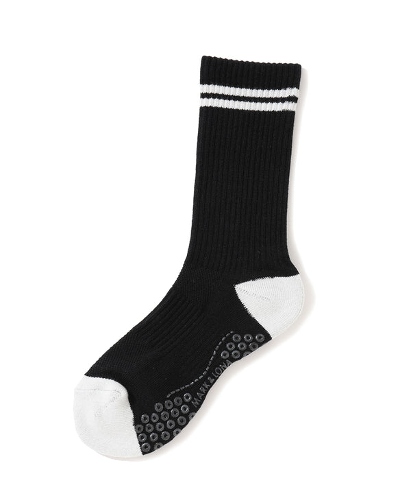 Novus Crew Socks | WOMEN