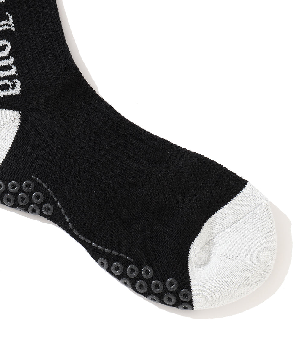 Novus Crew Socks | WOMEN