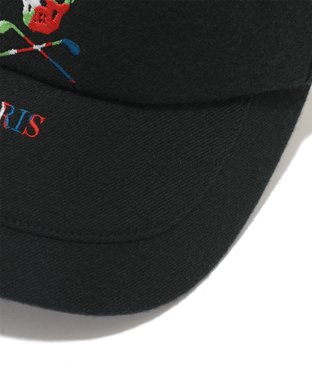 Médoc Visor | MEN and WOMEN