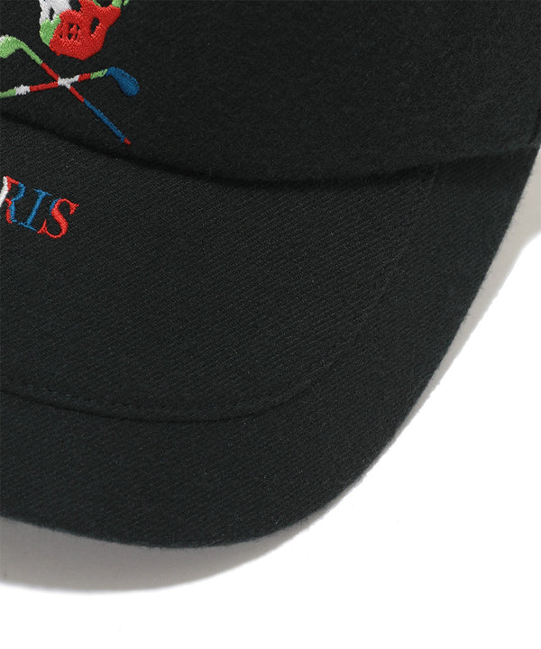 Médoc Visor | MEN and WOMEN