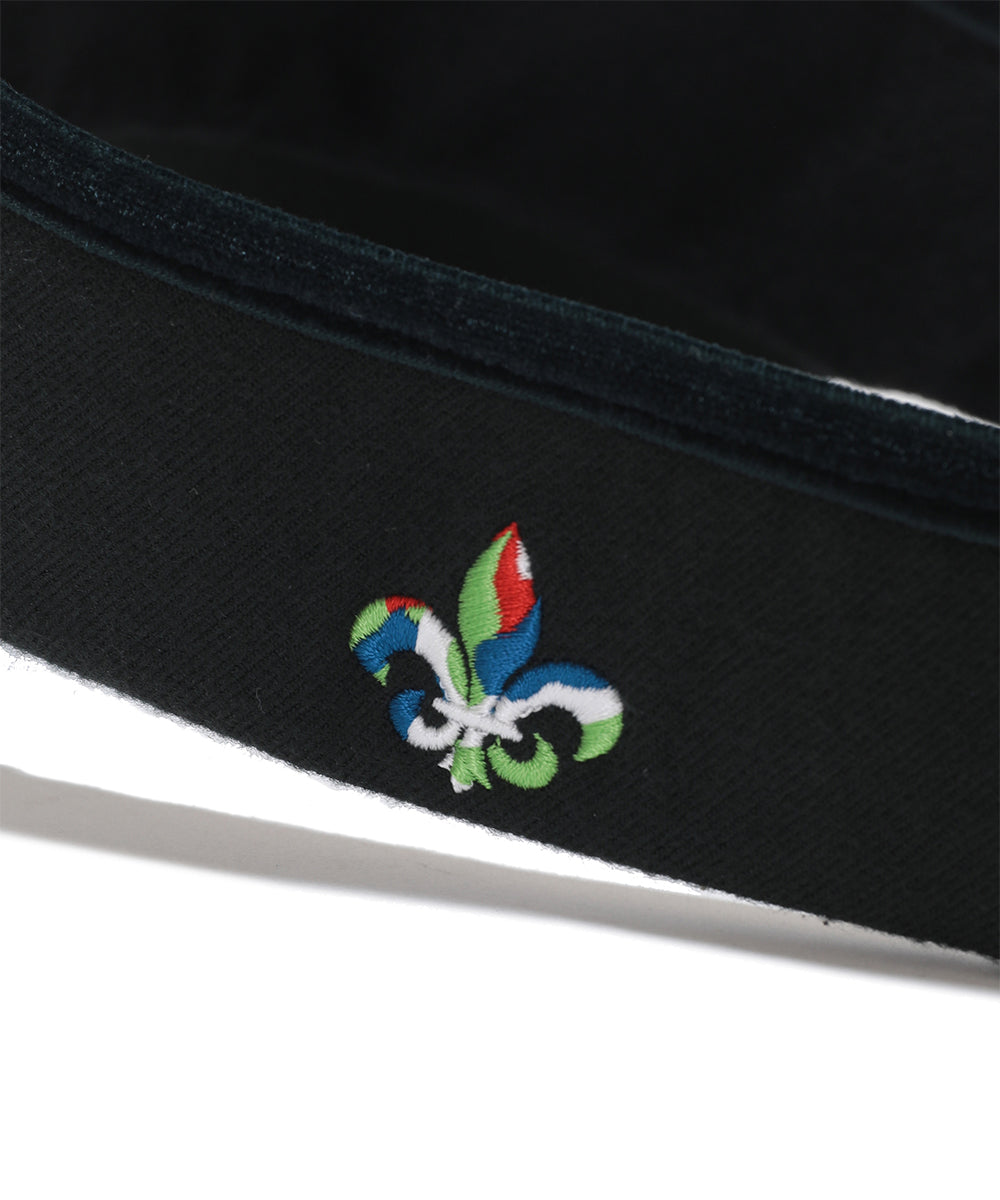 Médoc Visor | MEN and WOMEN