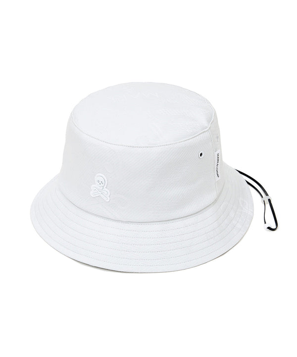 FLOG Bucket Hat | MEN and WOMEN