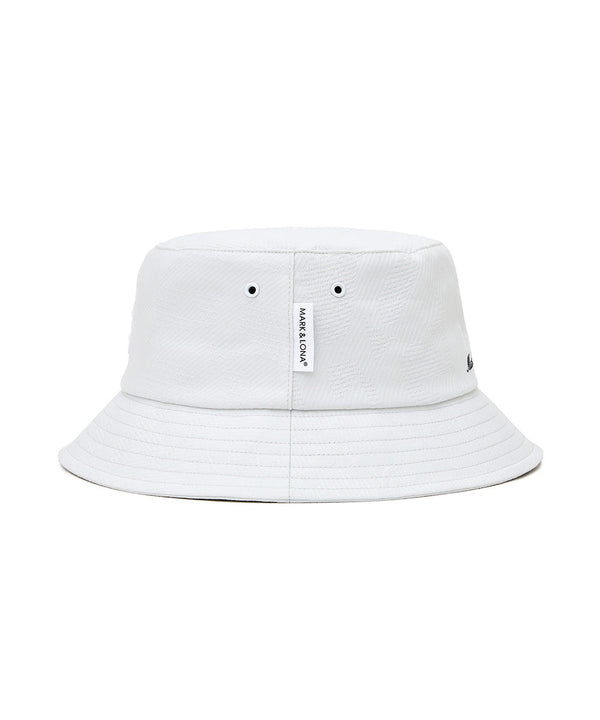 FLOG Bucket Hat | MEN and WOMEN