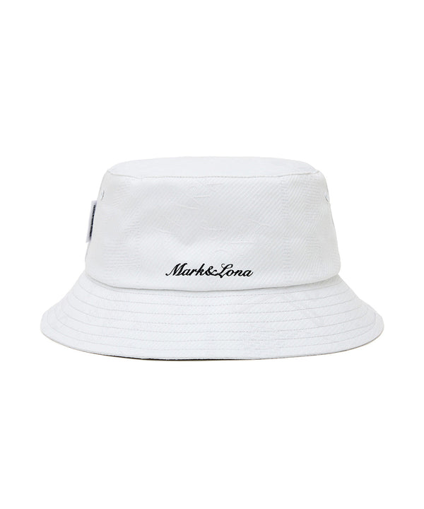 FLOG Bucket Hat | MEN and WOMEN