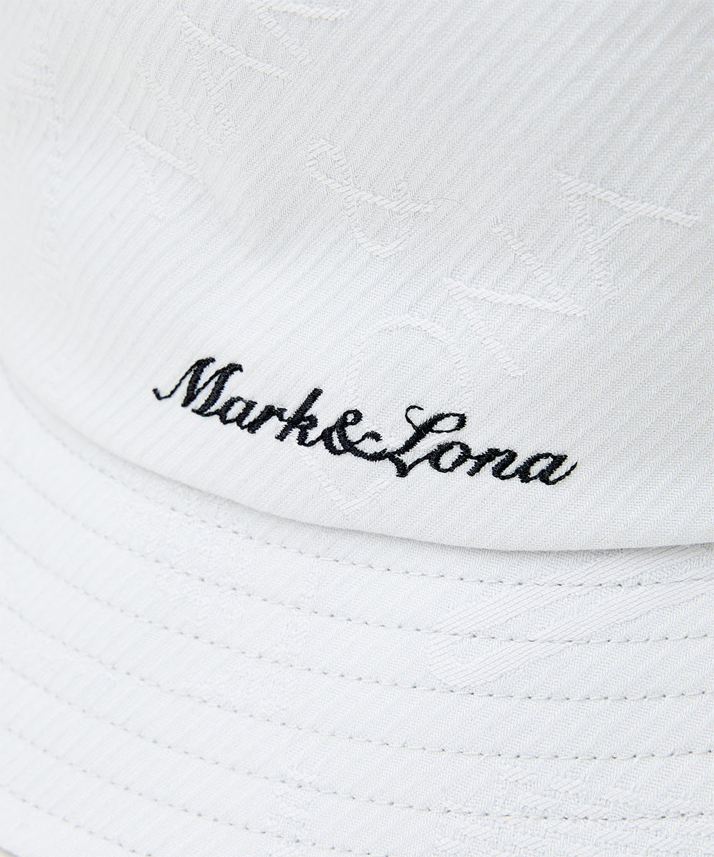 FLOG Bucket Hat | MEN and WOMEN