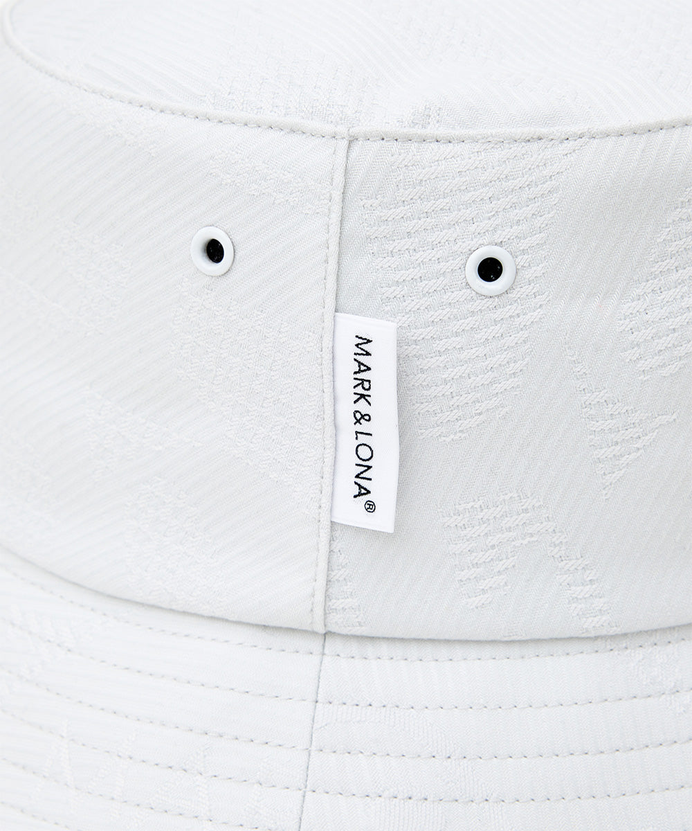 FLOG Bucket Hat | MEN and WOMEN