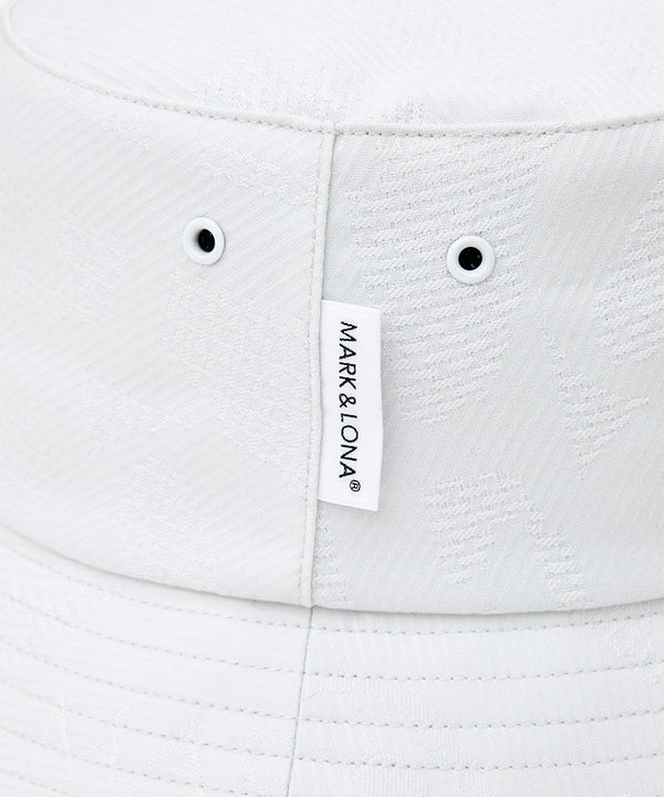 FLOG Bucket Hat | MEN and WOMEN