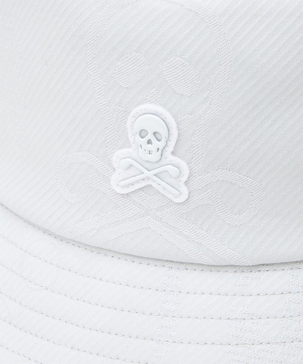 FLOG Bucket Hat | MEN and WOMEN