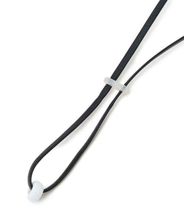 FLOG Bucket Hat | MEN and WOMEN