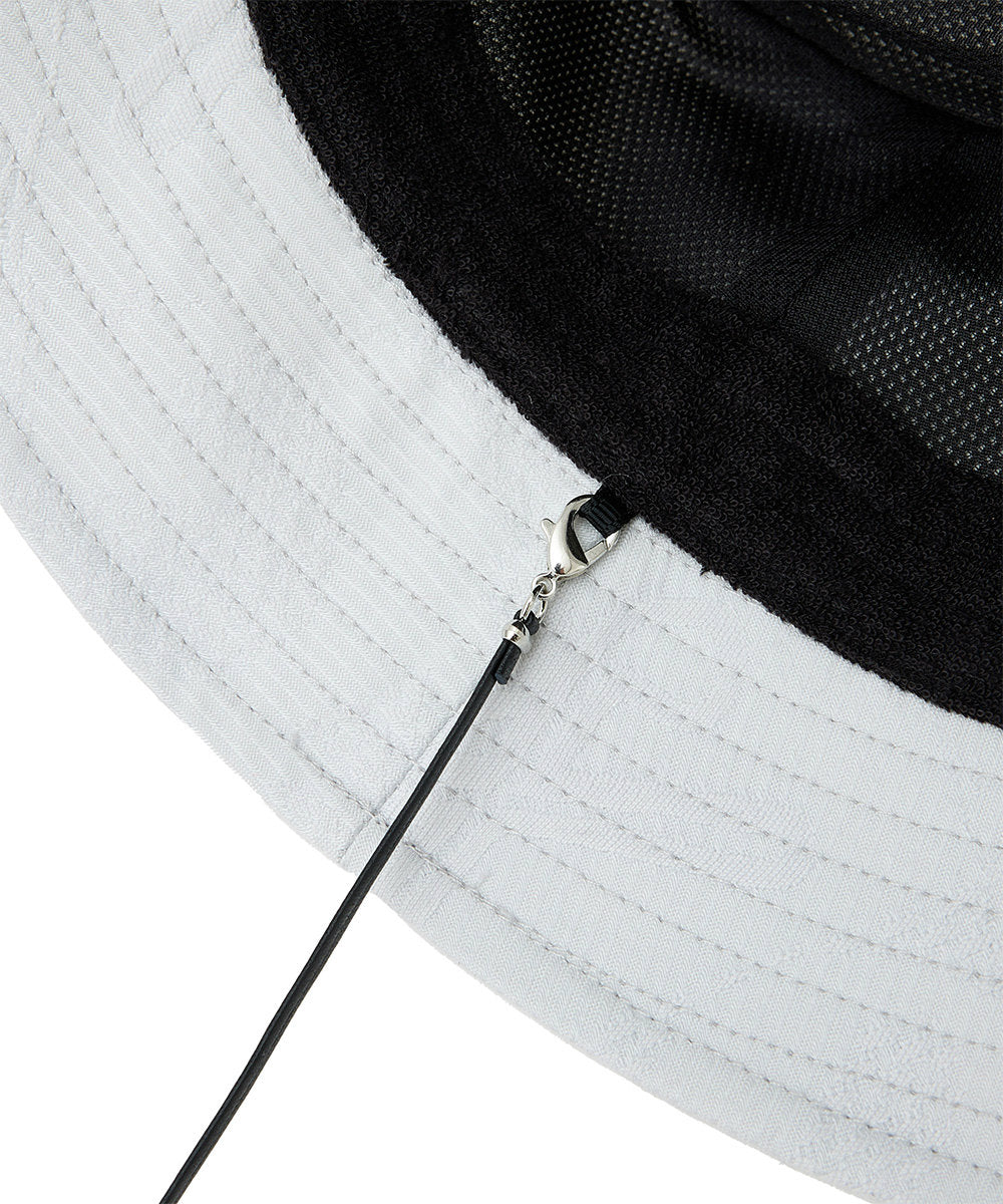 FLOG Bucket Hat | MEN and WOMEN