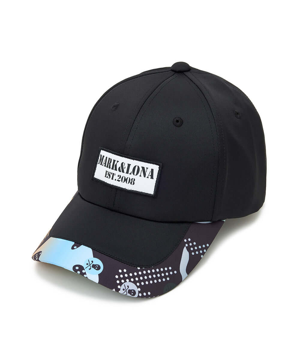 Vector Cap | MEN and WOMEN