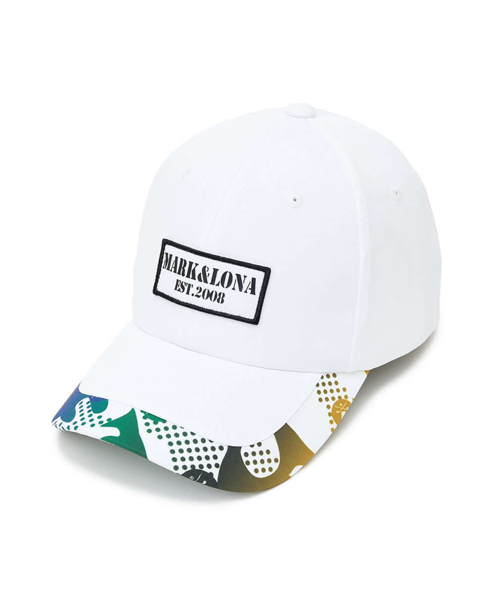 Vector Cap | MEN and WOMEN