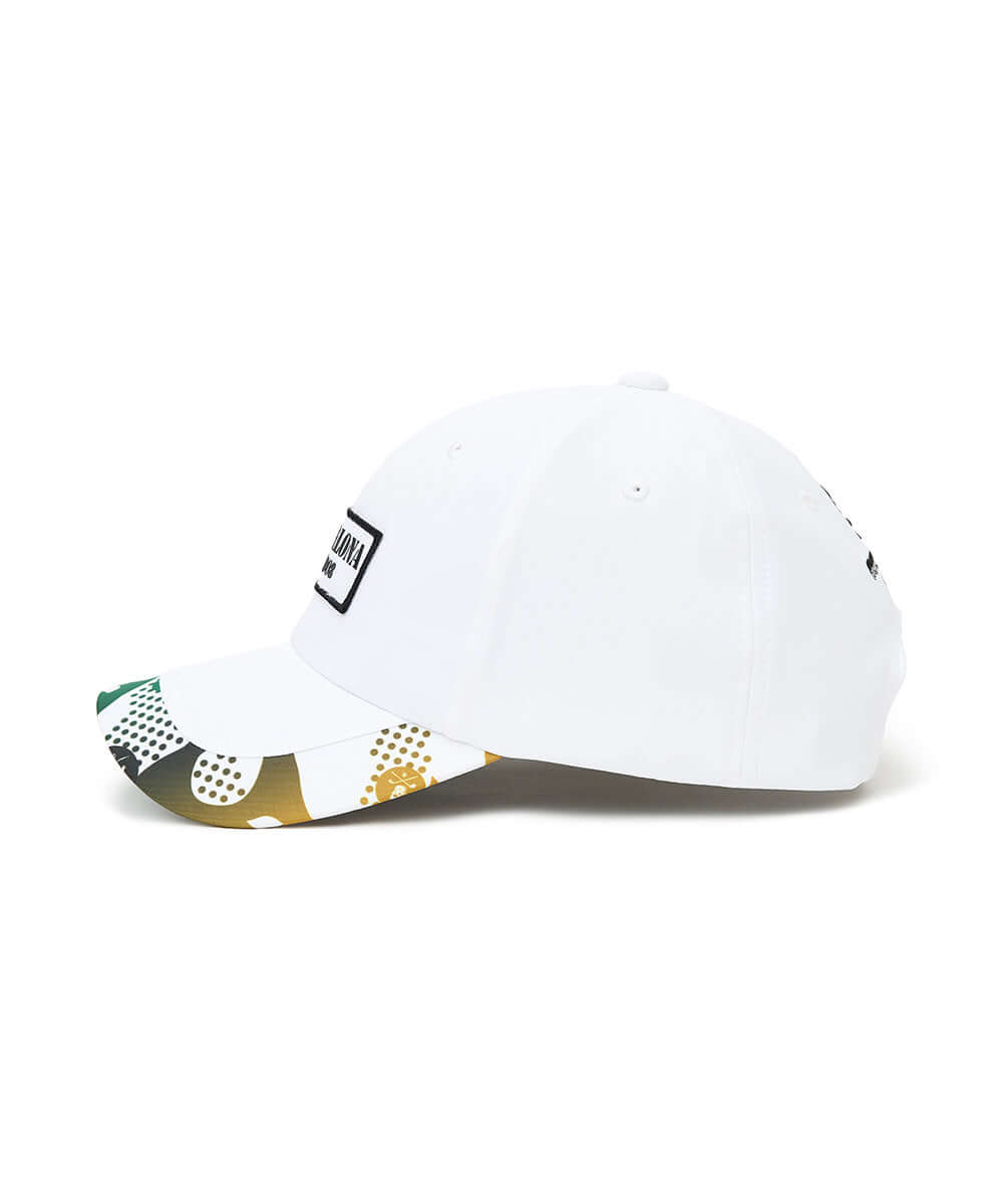 Vector Cap | MEN and WOMEN