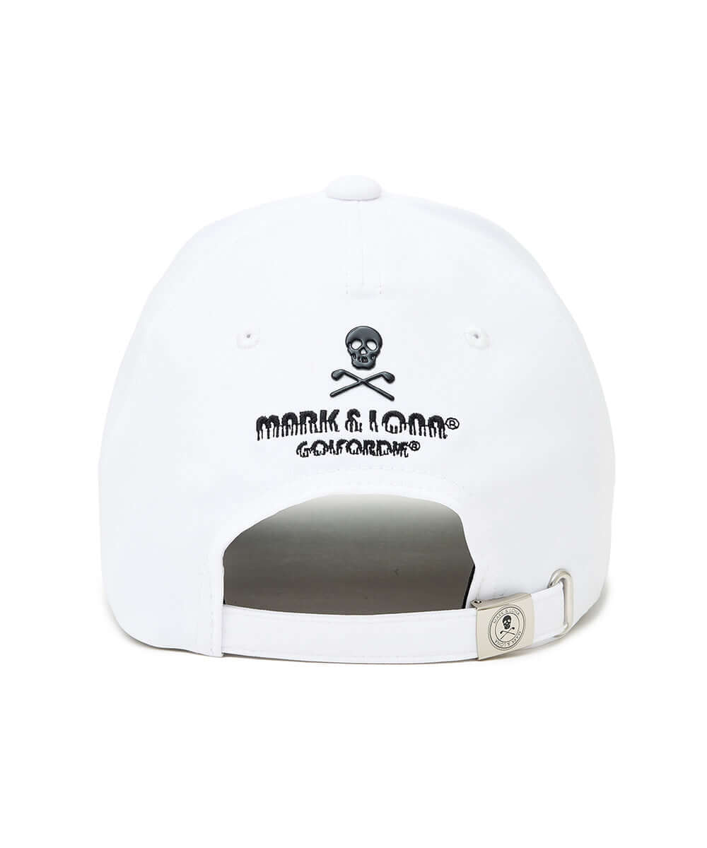Vector Cap | MEN and WOMEN