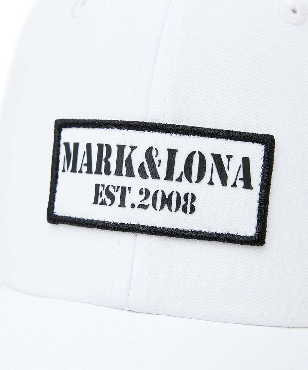 Vector Cap | MEN and WOMEN