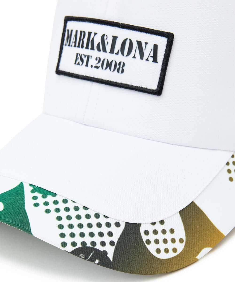 Vector Cap | MEN and WOMEN