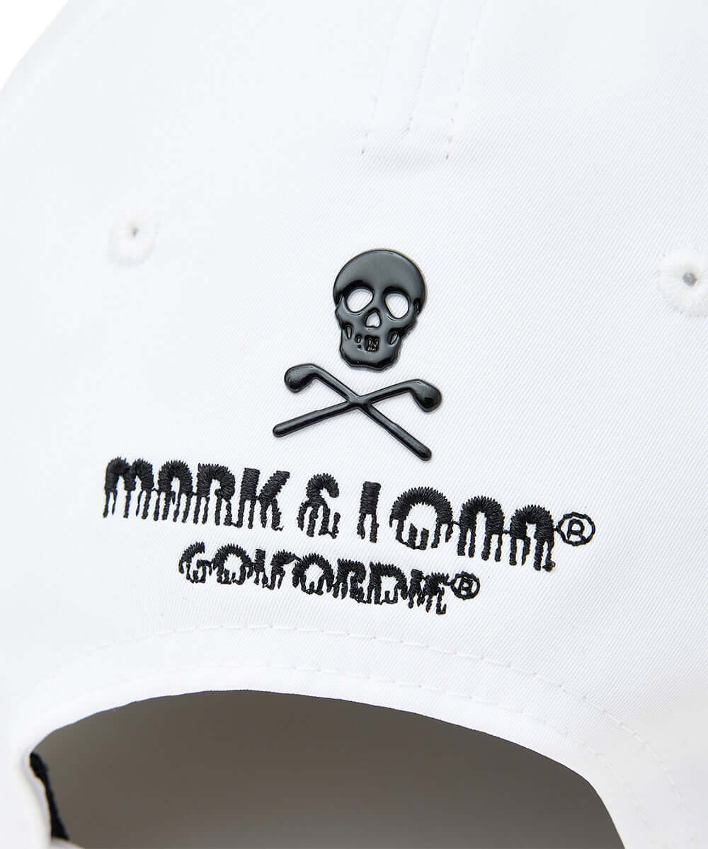 Vector Cap | MEN and WOMEN