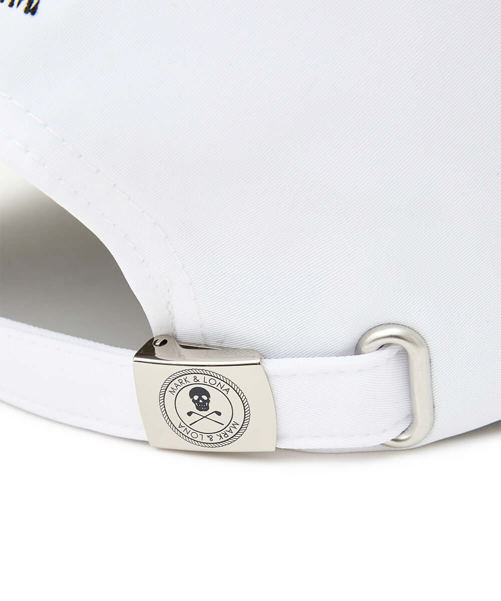 Vector Cap | MEN and WOMEN