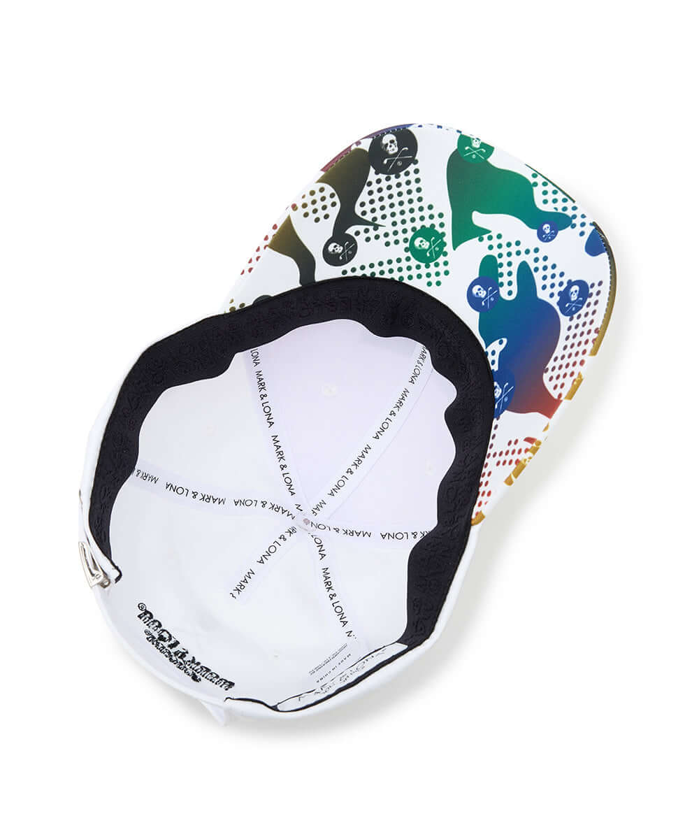 Vector Cap | MEN and WOMEN