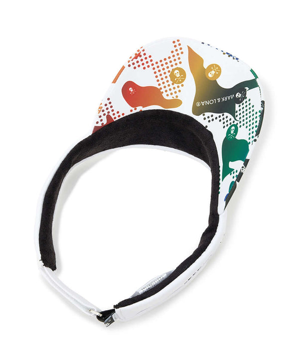 Vector Sunvisor | MEN and WOMEN