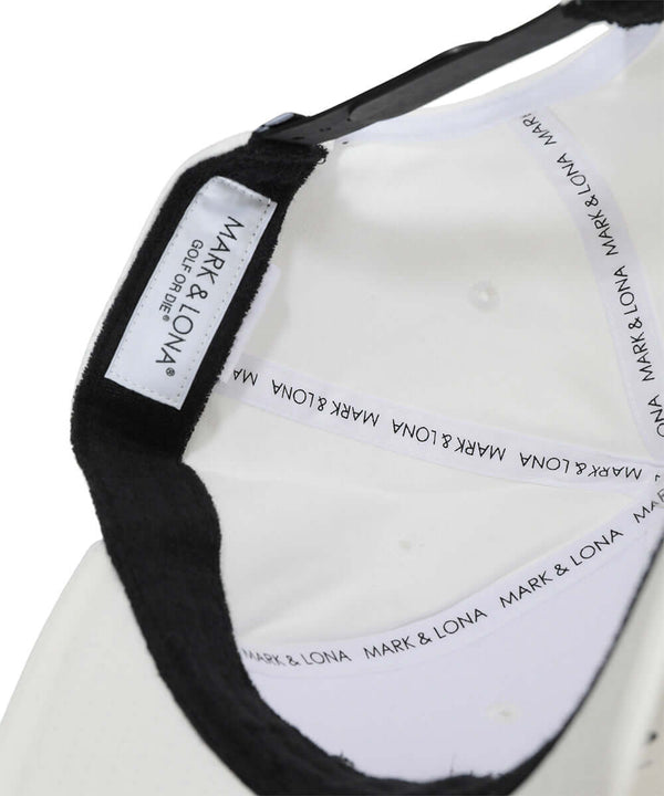 CAFE BB Cap | MEN and WOMEN