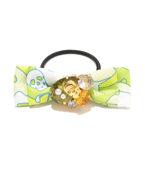 Milo Jwel Ribbon | WOMEN