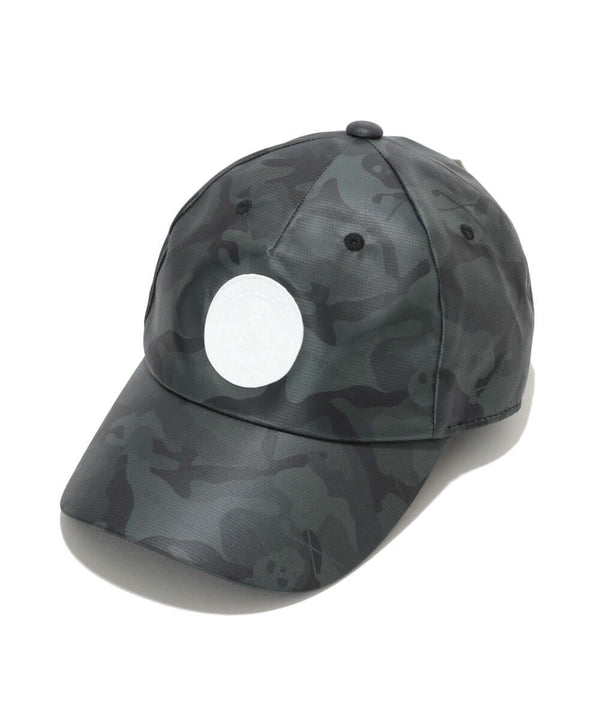 Gauge Cap | MEN and WOMEN